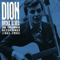 Bronx Blues: The Complete Recordings (1962-1965) - Dion (Dion DiMucci / Dion & The Belmonts / Dion and The Belmonts)