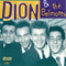 The Complete Dion & The Belmonts, Vol. 1 - Dion (Dion DiMucci / Dion & The Belmonts / Dion and The Belmonts)