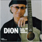 Son of Skip James - Dion (Dion DiMucci / Dion & The Belmonts / Dion and The Belmonts)