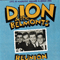 Reunion: Live At Madison Square Garden, 1972 - Dion (Dion DiMucci / Dion & The Belmonts / Dion and The Belmonts)
