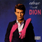 Alone With Dion (LP) - Dion (Dion DiMucci / Dion & The Belmonts / Dion and The Belmonts)