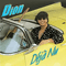 Deja Nu (LP) - Dion (Dion DiMucci / Dion & The Belmonts / Dion and The Belmonts)