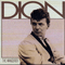 King of the New York Streets (CD 1: The Wanderer) - Dion (Dion DiMucci / Dion & The Belmonts / Dion and The Belmonts)