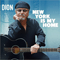 New York Is My Home - Dion (Dion DiMucci / Dion & The Belmonts / Dion and The Belmonts)