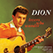 Lovers Who Wander - Dion (Dion DiMucci / Dion & The Belmonts / Dion and The Belmonts)