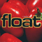 I Hate You (Maxi-Single) - Float (Stefan Lindkvist, Tim Larsson)
