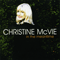 In The Meantime-McVie, Christine (Christine Anne McVie, Christine Perfect)