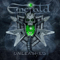 Unleashed - Emerald (CHE)