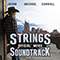 Strings - Jason Michael Carroll