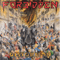 Distortion - Forbidden (USA) (Forbidden Evil)
