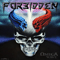 Omega Wave - Forbidden (USA) (Forbidden Evil)