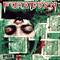 Green - Forbidden (USA) (Forbidden Evil)