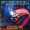 Forbidden Evil (Russian Edition 2008) - Forbidden (USA) (Forbidden Evil)