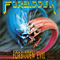 Forbidden Evil - Forbidden (USA) (Forbidden Evil)