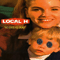 As Good As Dead - Local H (Scott Lucas & Ryan Harding)