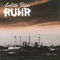 Ruhr