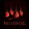 The Darkest Room - Manimal (SWE)