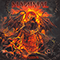 Burn in Hell (Single)