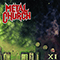 XI (Deluxe Edition: CD 2) - Metal Church