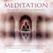 Meditation - Sound Of Silence And Harmony