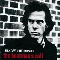 The Boatman's Call-Cave, Nick (Nick Cave & The Bad Seeds, Nick Cave and The Bad Seeds, Nick Cave and Warren Ellis )