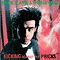 Kicking Against the Pricks - Nick Cave (Nick Cave & The Bad Seeds / Nick Cave and Warren Ellis / Nicholas Edward Cave)