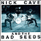 Firstborn Is Dead - Nick Cave (Nick Cave & The Bad Seeds / Nick Cave and Warren Ellis / Nicholas Edward Cave)