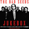 MOJO (February 2014) presents: The Bad Seeds Jukebox - Nick Cave (Nick Cave & The Bad Seeds / Nick Cave and Warren Ellis / Nicholas Edward Cave)