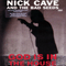 God Is In The House (CD 2) - Nick Cave (Nick Cave & The Bad Seeds / Nick Cave and Warren Ellis / Nicholas Edward Cave)