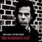 The Boatmans Call (Remastered 2011) - Nick Cave & The Bad Seeds (Nick Cave and The Bad Seeds / Nick Cave and Warren Ellis )
