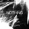 Nothing - Our Subatomic Earth
