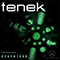 Stateless (2018 Re-Release) - Tenek