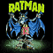 Ratman (EP)