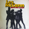 Talk To The People - Les McCann (McCann, Les / Les Mc Can / Les Mc Gann)