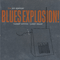 Orange - Jon Spencer Blues Explosion (The Jon Spencer Blues Explosion)