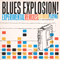 Experimental Remixes - Jon Spencer Blues Explosion (The Jon Spencer Blues Explosion)