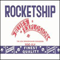 Rocketship (EP)