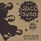 Snack Cracker (Remixes) - Jon Spencer Blues Explosion (The Jon Spencer Blues Explosion)
