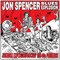 Jukebox Explosion - Rockin' Mid-90S Punkers! - Jon Spencer Blues Explosion (The Jon Spencer Blues Explosion)