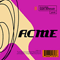 Acme + Xtra-acme USA, Remasterd 2010 (CD 1: Acme)