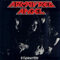 Stigmartyr - Armoured Angel