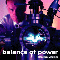 Heathen Machine - Balance Of Power
