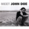 Meet John Doe - John Doe (USA) (John Nommensen Duchac)