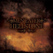 Hellstone - Men Eater