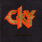 Infiltrate. Destroy. Rebuild. - CKY (Camp Kill Yourself)