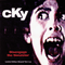 Disengage the Simulator - CKY (Camp Kill Yourself)