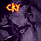 The Phoenix - CKY (Camp Kill Yourself)