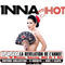 Very Hot - Inna (Elena Alexandra Apostoleanu)