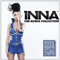 The Remix Collection, Part 1 - Inna (Elena Alexandra Apostoleanu)