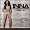 The Remix Collection, Part 2 - Inna (Elena Alexandra Apostoleanu)